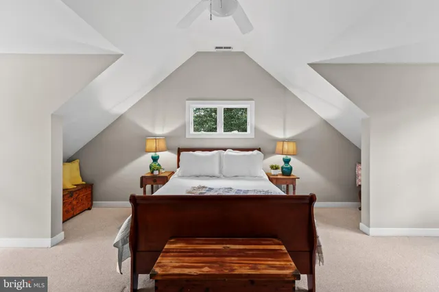 $1,849,900 | 16939 Ketch Court, Lewes, DE 19958