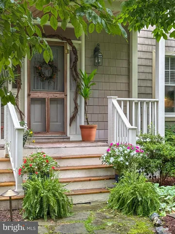 $1,849,900 | 16939 Ketch Court, Lewes, DE 19958