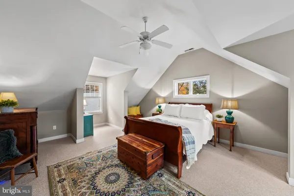 $1,695,000 | 16939 Ketch Court, Lewes, DE 19958