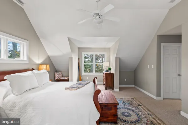 $1,695,000 | 16939 Ketch Court, Lewes, DE 19958