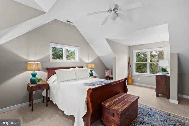 $1,849,900 | 16939 Ketch Court, Lewes, DE 19958