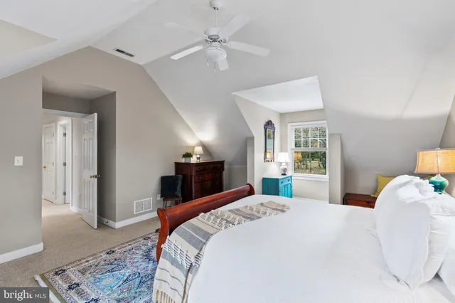 $1,849,900 | 16939 Ketch Court, Lewes, DE 19958