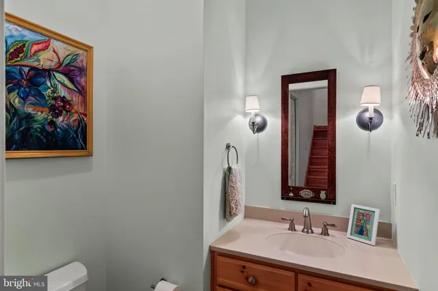 $1,849,900 | 16939 Ketch Court, Lewes, DE 19958