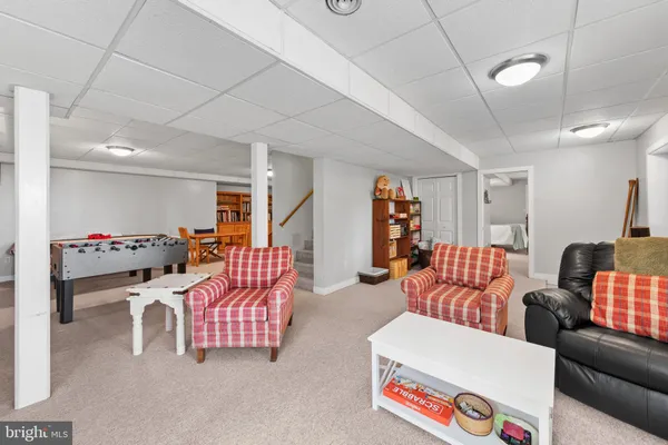 $1,695,000 | 16939 Ketch Court, Lewes, DE 19958