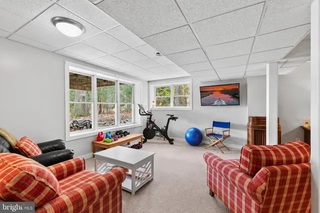 $1,849,900 | 16939 Ketch Court, Lewes, DE 19958