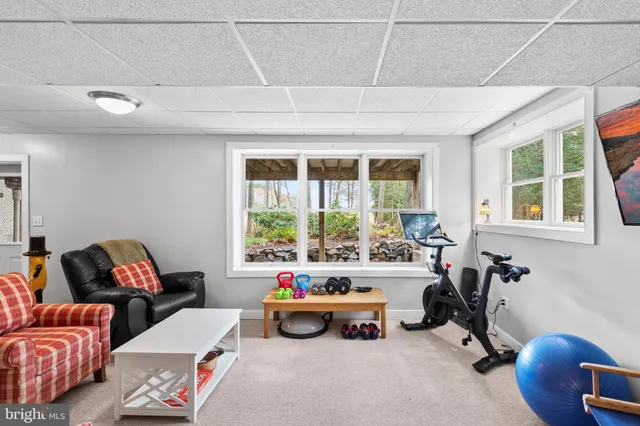 $1,849,900 | 16939 Ketch Court, Lewes, DE 19958