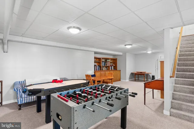 $1,849,900 | 16939 Ketch Court, Lewes, DE 19958