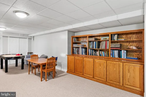 $1,695,000 | 16939 Ketch Court, Lewes, DE 19958