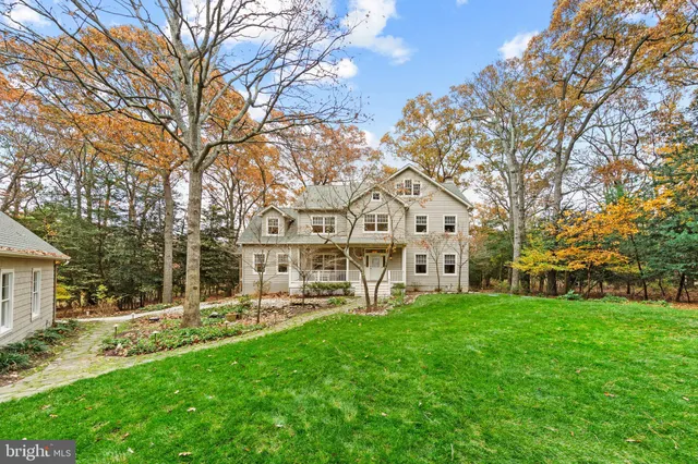 $1,849,900 | 16939 Ketch Court, Lewes, DE 19958