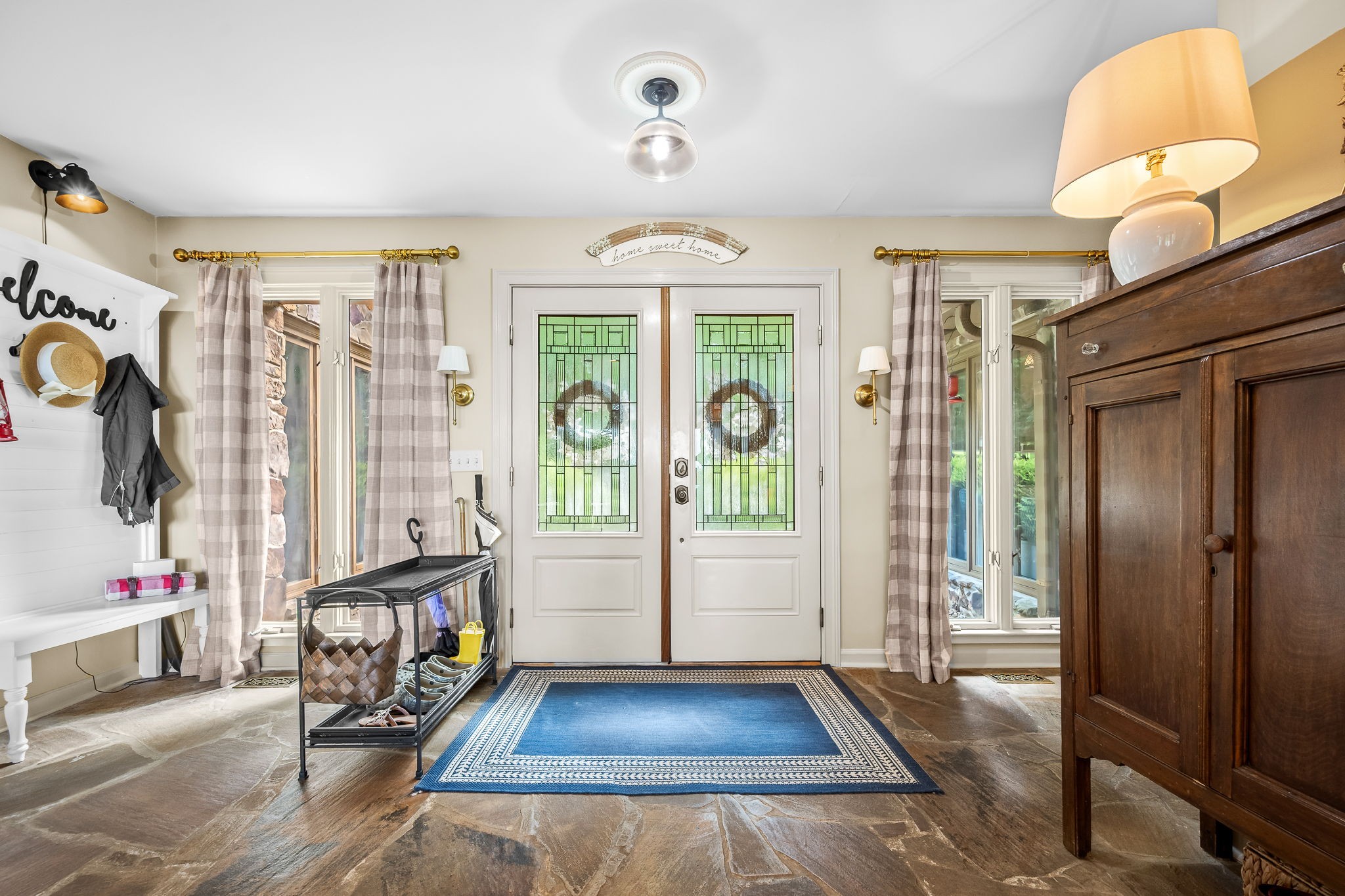 569 Haynes Road Sewanee, TN 37375 - Photo 4 of 92 Gallery Image 4