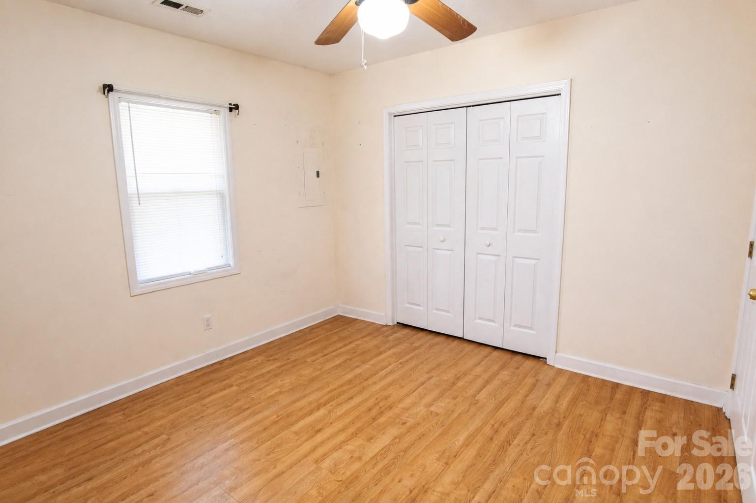 275 Noel Road Harmony, NC 28634 - Photo 14 of 17 Gallery Image 14