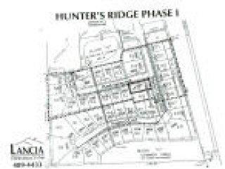 2004 Hunter's Ridge Drive Huntington, IN 46750 - Photo 1 of 1 Gallery Image 1