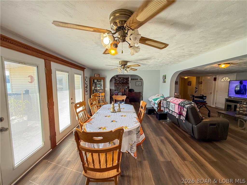 32737 North Ivy Bend Road Stover, MO 65078 - Photo 13 of 57 Gallery Image 13