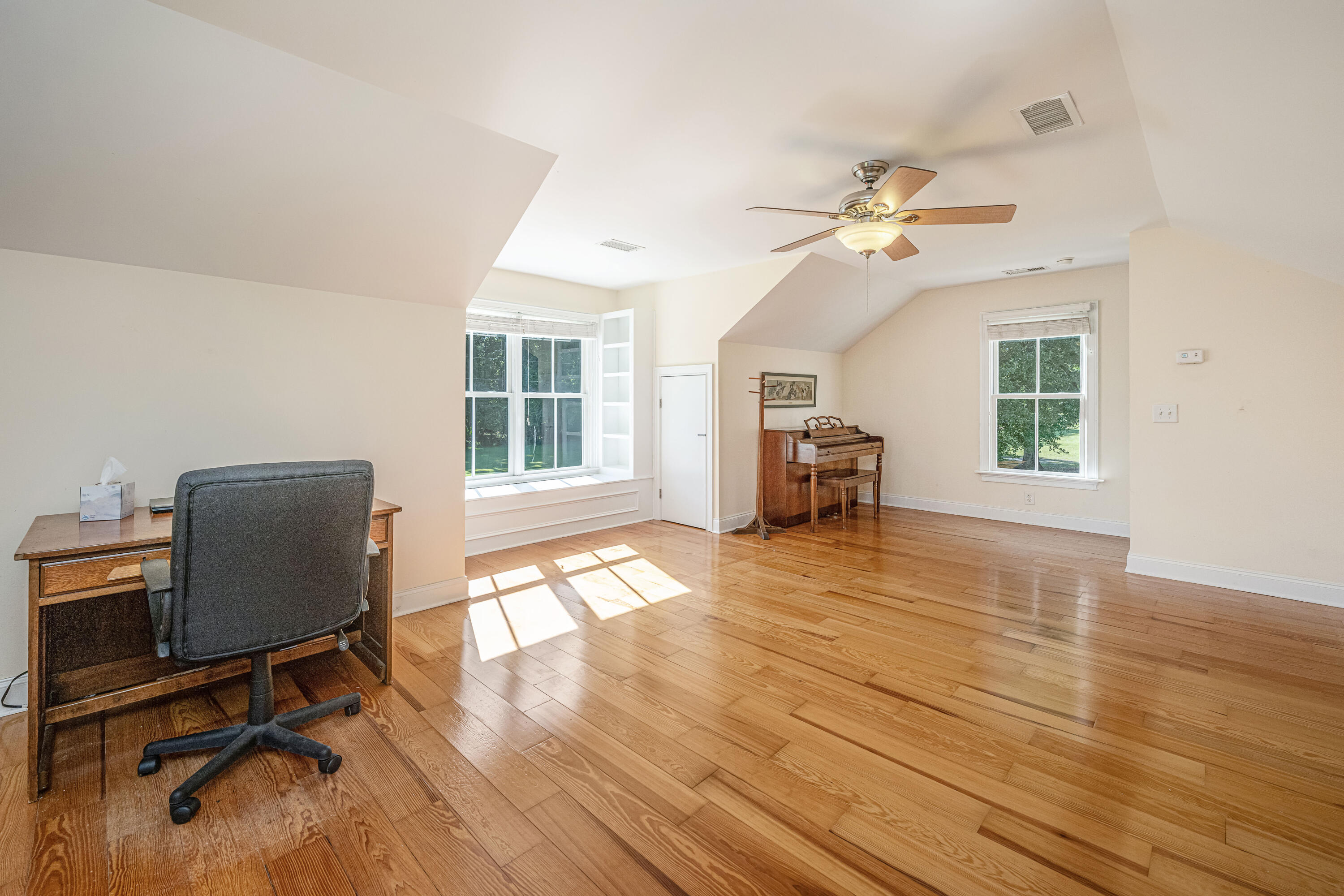 696 Ridge Road Ridgeville, SC 29472 - Photo 37 of 80 Bonus Room!