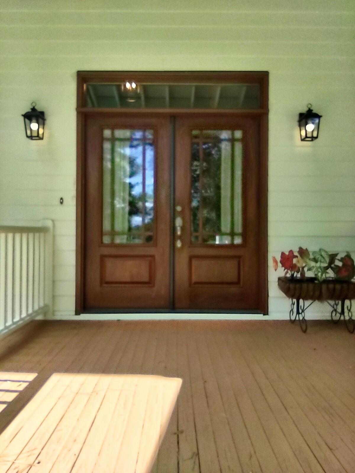 696 Ridge Road Ridgeville, SC 29472 - Photo 51 of 80 Welcome Home!