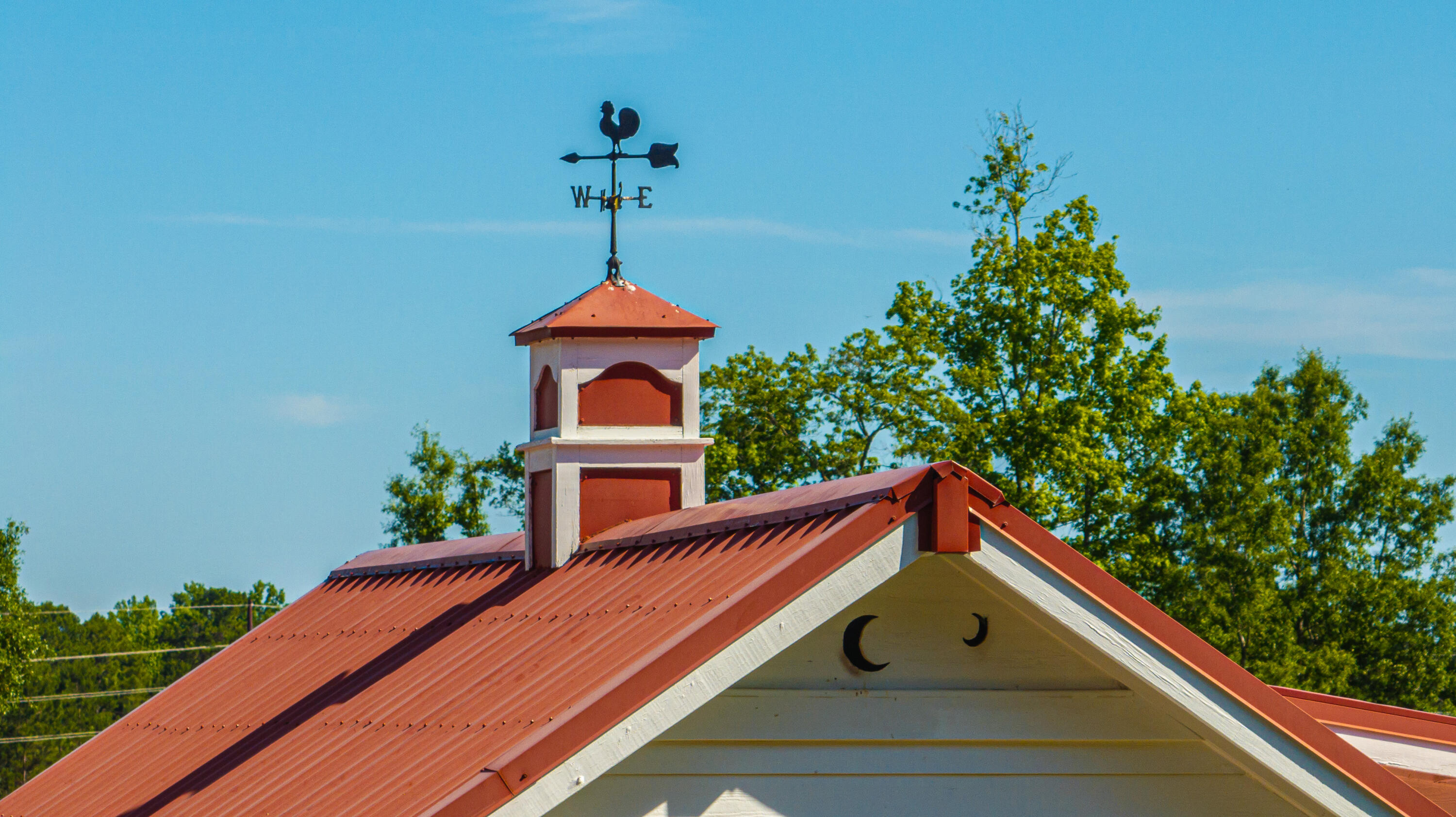 696 Ridge Road Ridgeville, SC 29472 - Photo 55 of 80 Details!