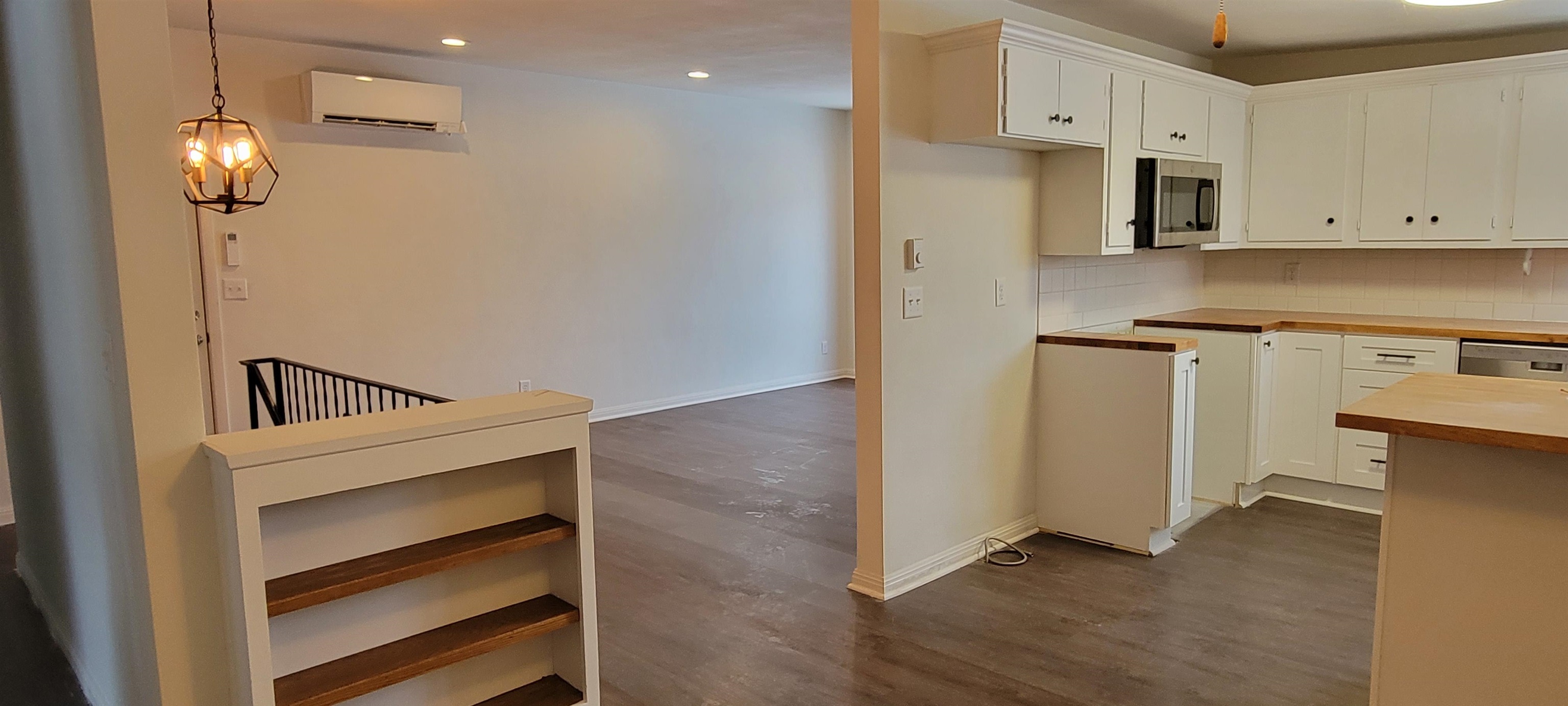 400-404 South Bird Street Sun Prairie, WI 53590 - Photo 4 of 10