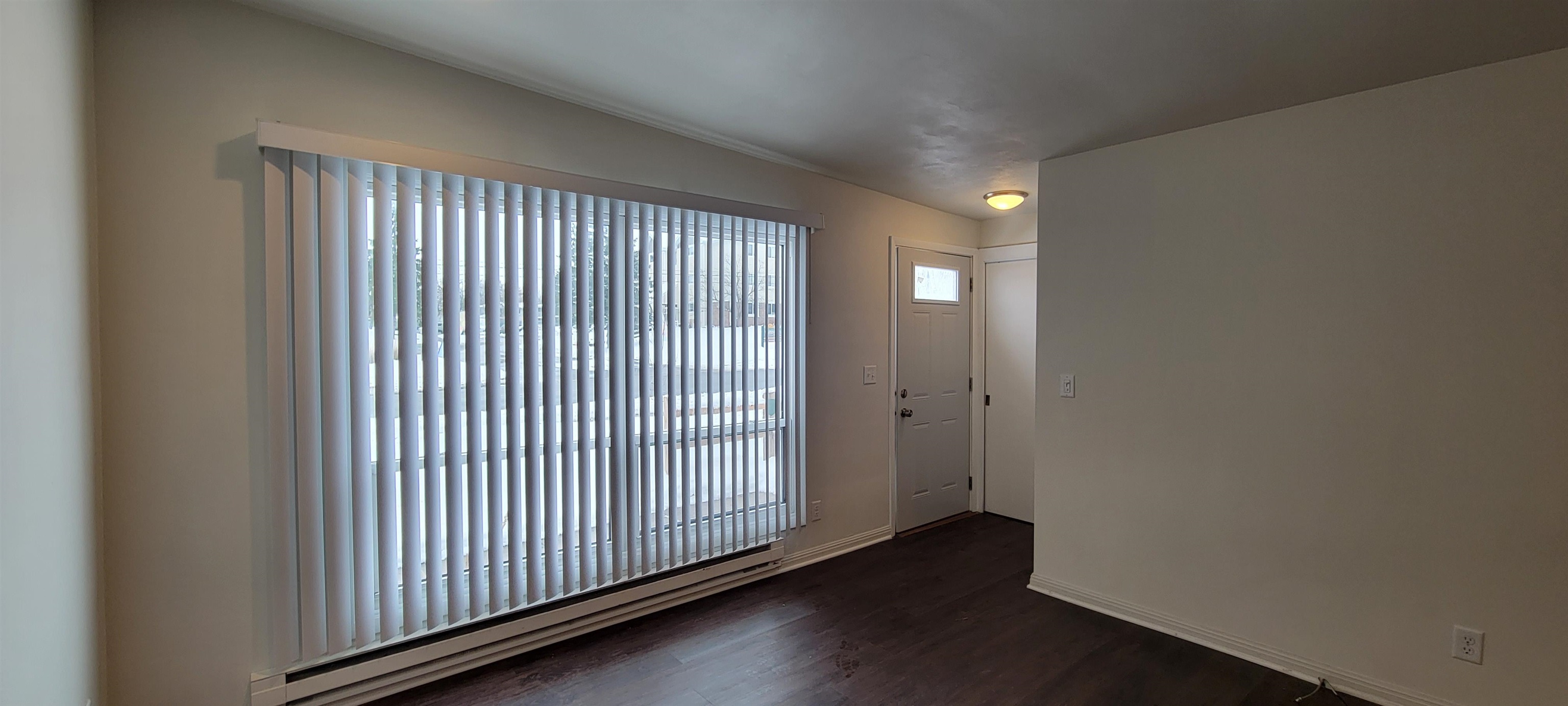 400-404 South Bird Street Sun Prairie, WI 53590 - Photo 5 of 10