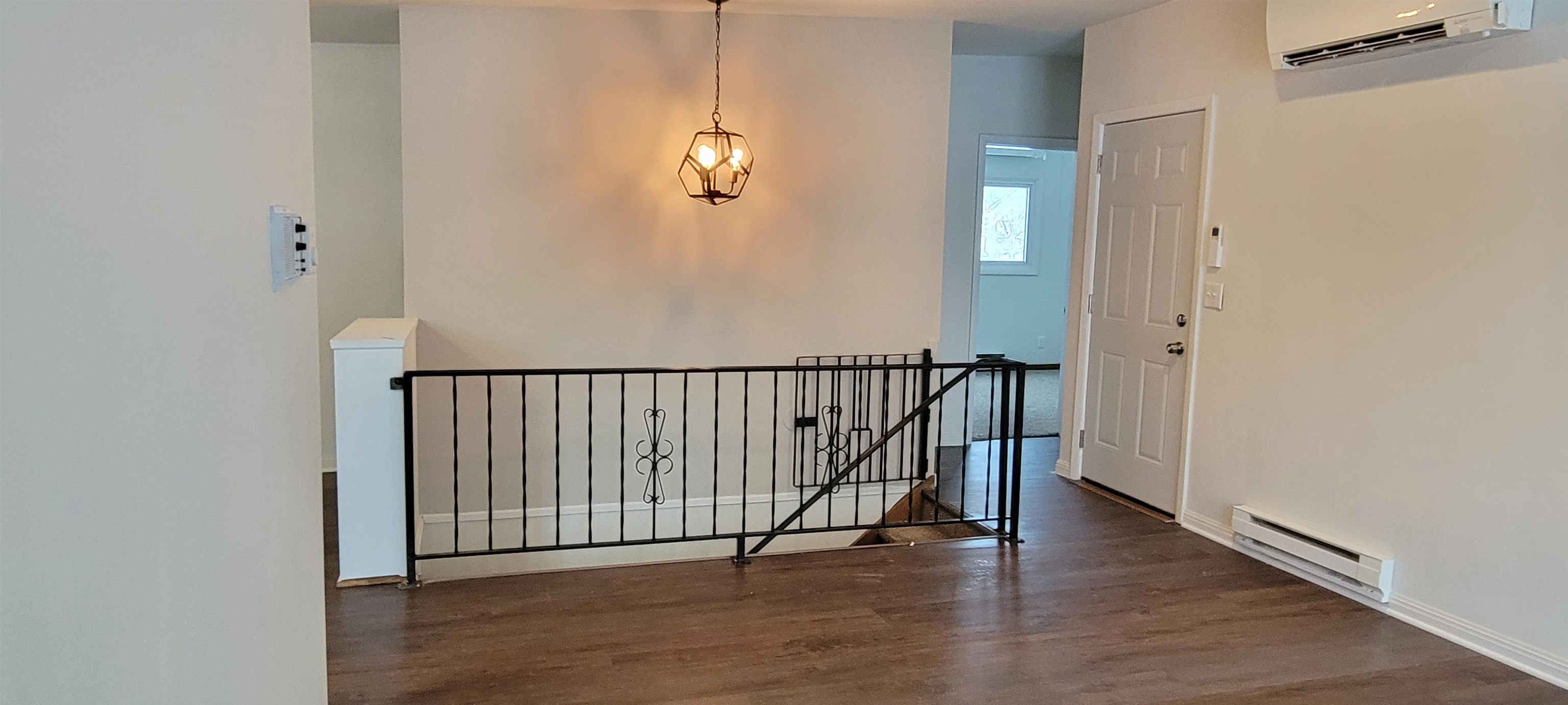 400-404 South Bird Street Sun Prairie, WI 53590 - Photo 6 of 10