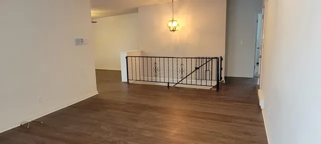 $493,500 | 400-404 South Bird Street, Sun Prairie, WI 53590