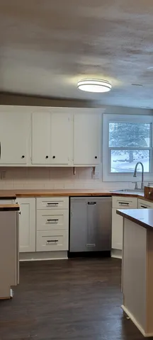 $493,500 | 400-404 South Bird Street, Sun Prairie, WI 53590