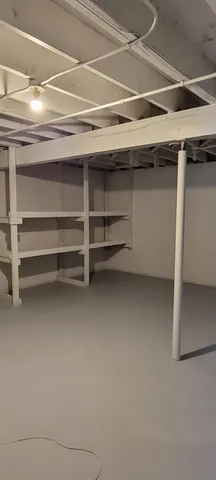 $493,500 | 400-404 South Bird Street, Sun Prairie, WI 53590