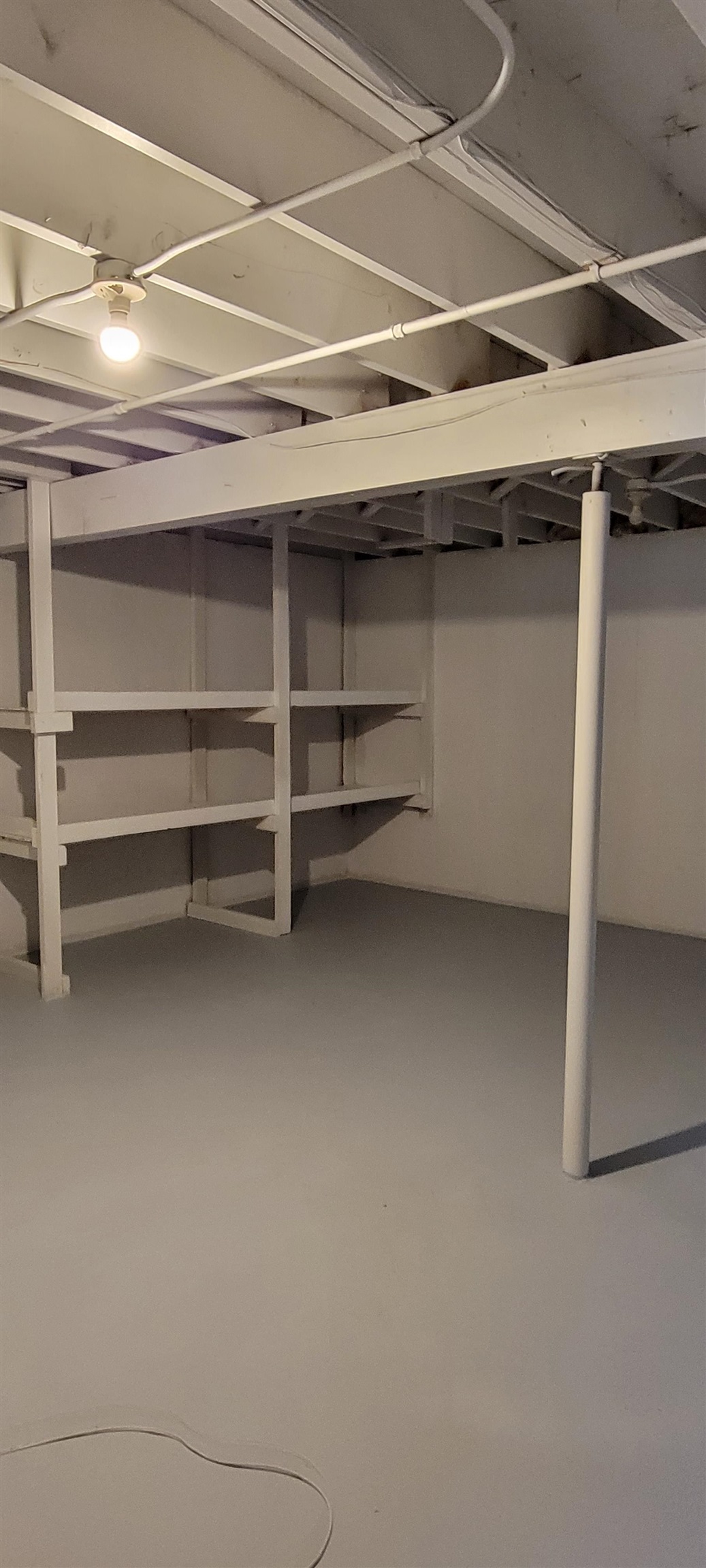 400-404 South Bird Street Sun Prairie, WI 53590 - Photo 9 of 10