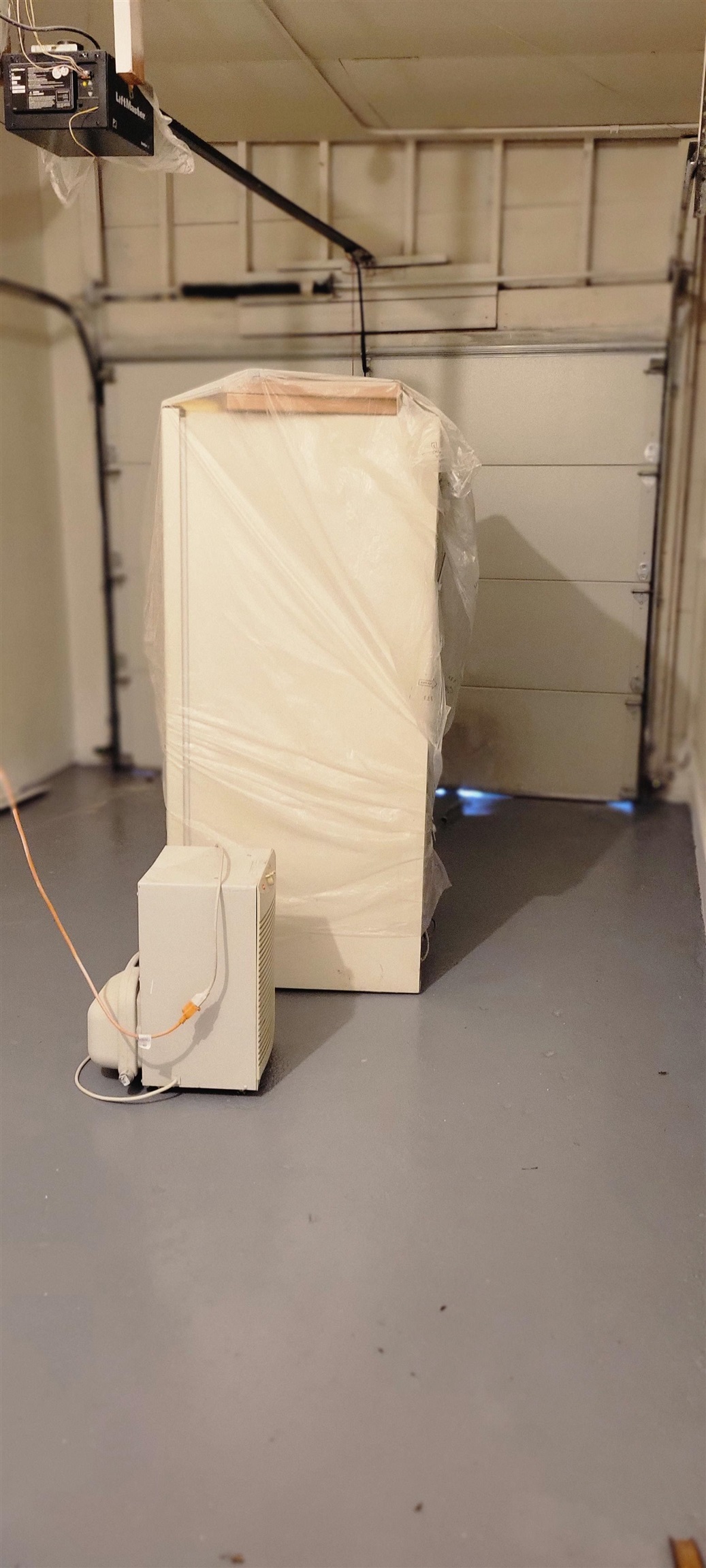 400-404 South Bird Street Sun Prairie, WI 53590 - Photo 10 of 10