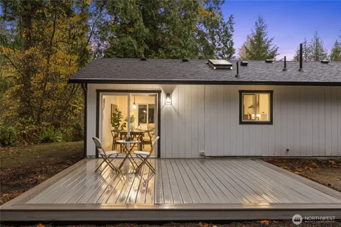 $799,999 | 12528 Odell Road Northeast, Duvall, WA 98019