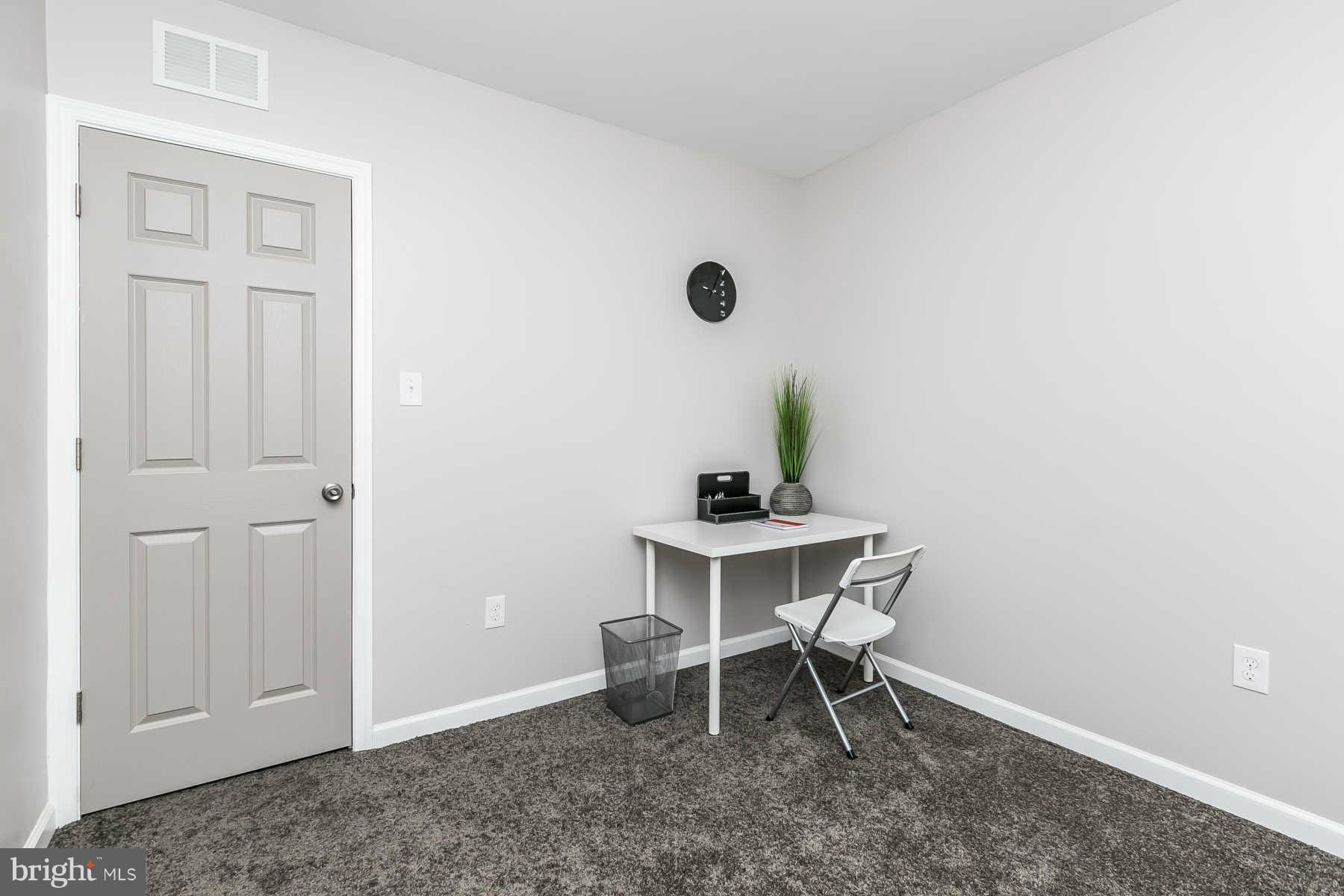 7512 Harford Road Baltimore, MD 21234 - Photo 12 of 23 Bedroom