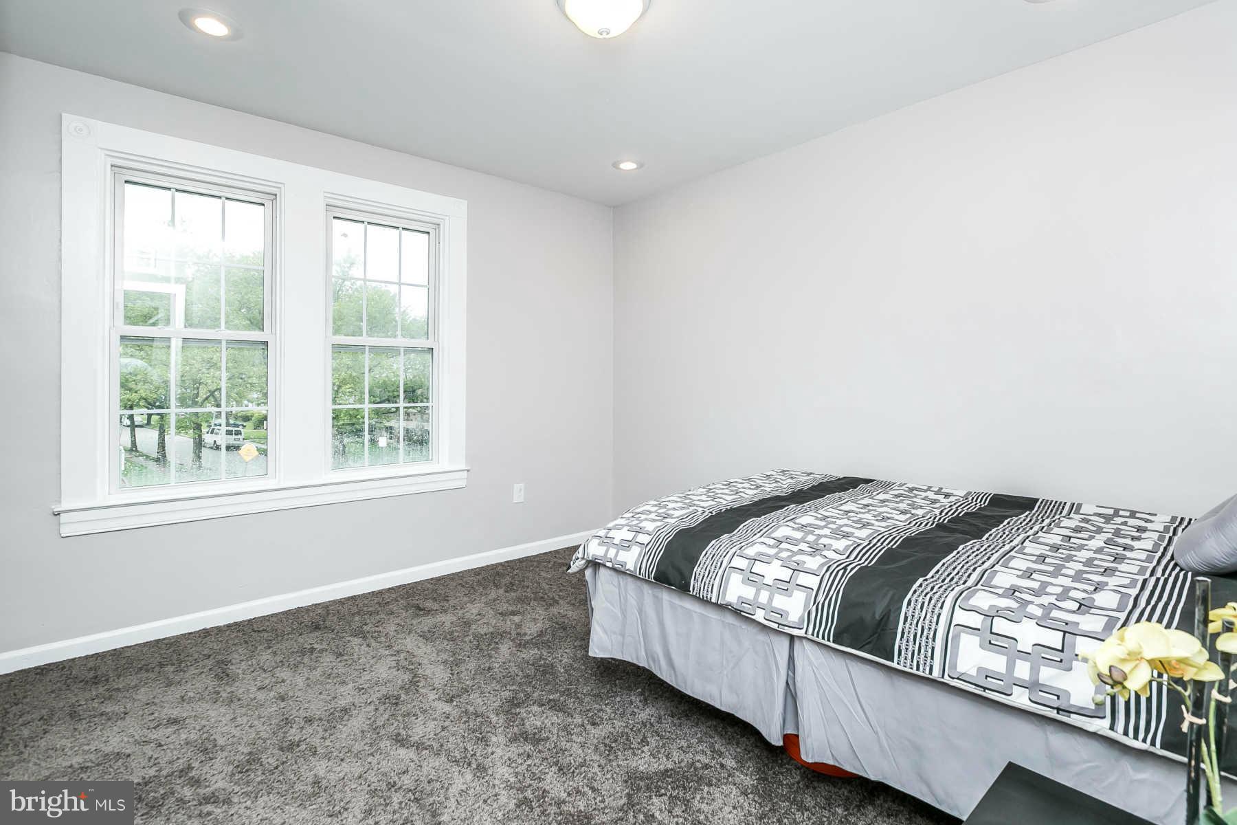 7512 Harford Road Baltimore, MD 21234 - Photo 18 of 23 Bedroom