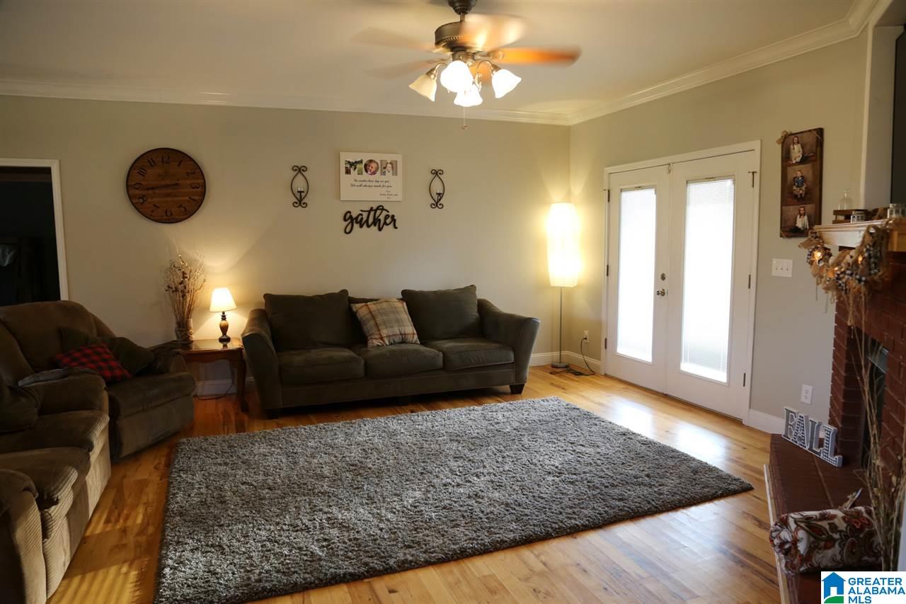 1785 Mt View Road Hayden, AL 35079 - Photo 6 of 42