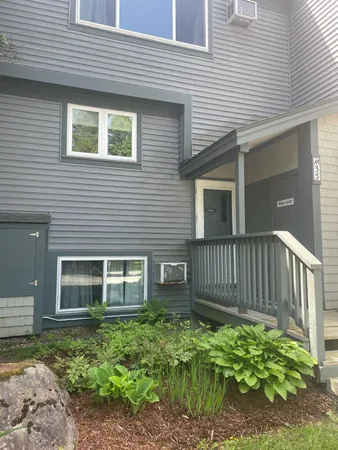 $472,500 | 35 Mountain View Drive, Unit 35, Cambridge, VT 05444