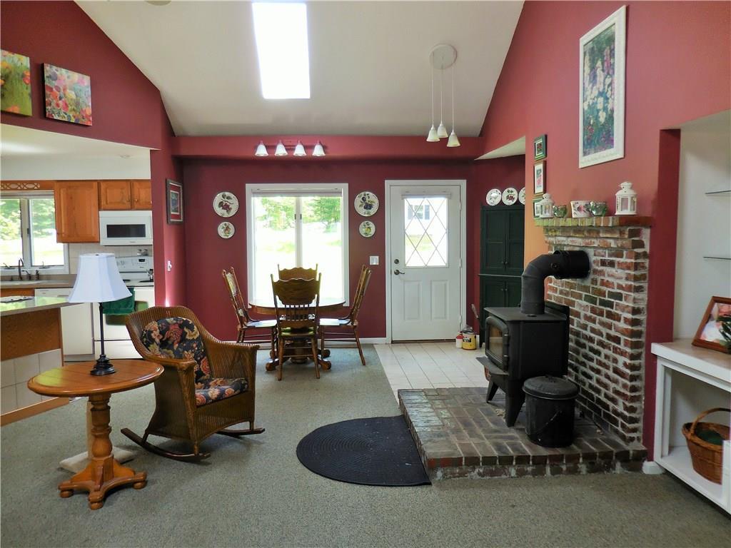 39 Corrie Road Newport, ME 04953 - Photo 24 of 35 Photo