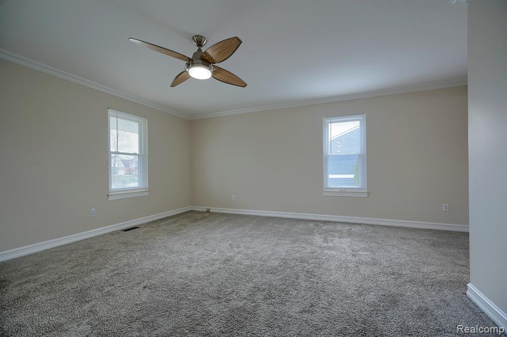 2201 Stonington Lane Rochester Hills, MI 48306 - Photo 13 of 31