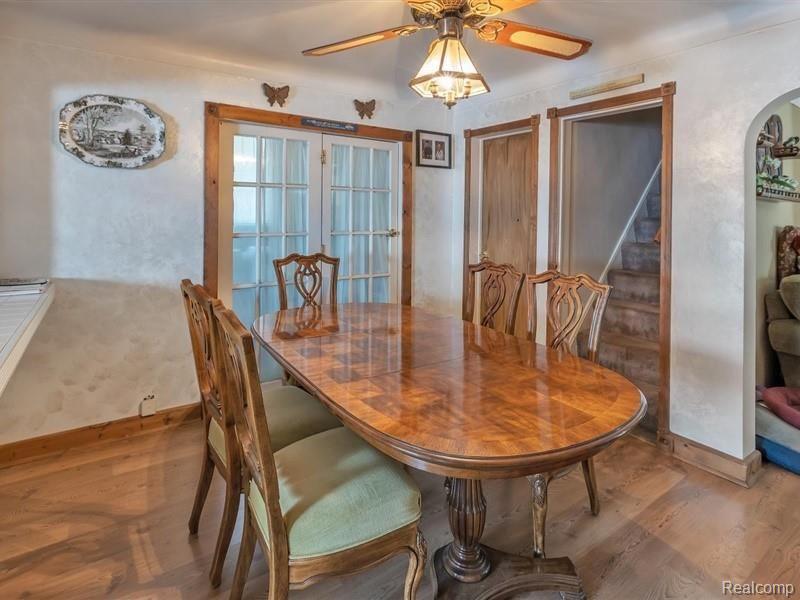 7241 North Genesee Road Genesee, MI 48437 - Photo 9 of 24 09-7241 N Genesee Rd-windowstill-re.jpg