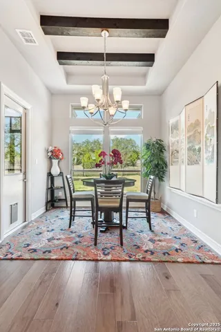 $695,000 | 31083 Charolais Way, Bulverde, TX 78163