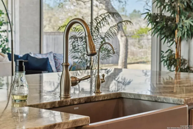 $695,000 | 31083 Charolais Way, Bulverde, TX 78163