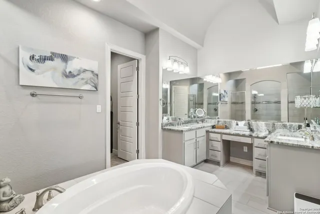 $695,000 | 31083 Charolais Way, Bulverde, TX 78163