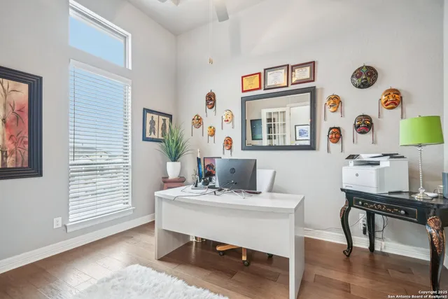 $695,000 | 31083 Charolais Way, Bulverde, TX 78163