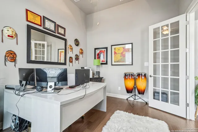 $695,000 | 31083 Charolais Way, Bulverde, TX 78163