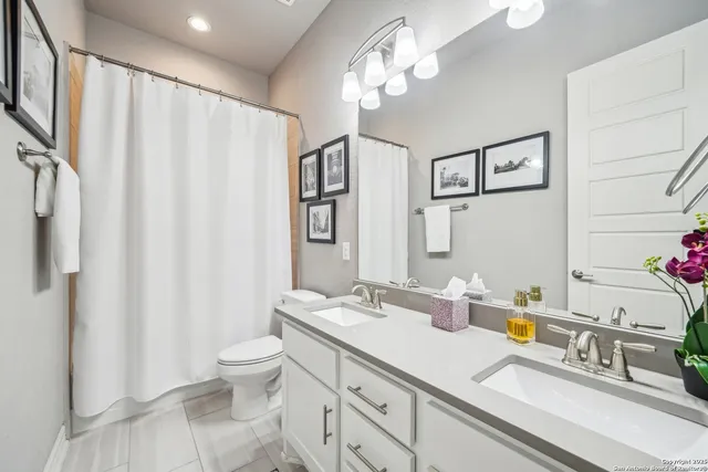 $695,000 | 31083 Charolais Way, Bulverde, TX 78163