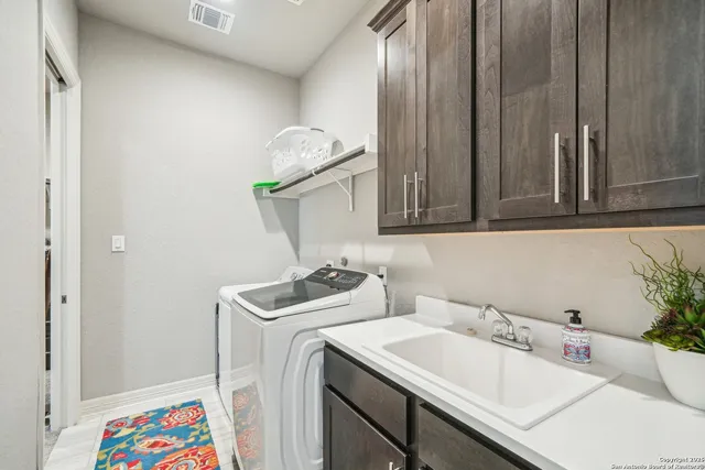 $695,000 | 31083 Charolais Way, Bulverde, TX 78163