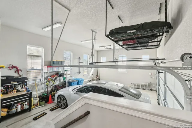 $695,000 | 31083 Charolais Way, Bulverde, TX 78163