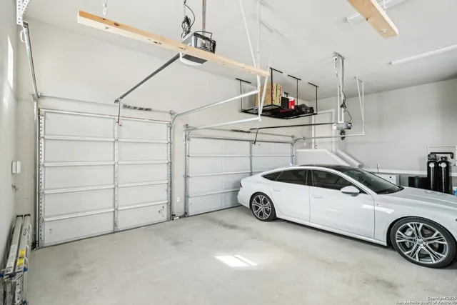 $695,000 | 31083 Charolais Way, Bulverde, TX 78163