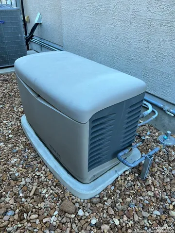 $695,000 | 31083 Charolais Way, Bulverde, TX 78163