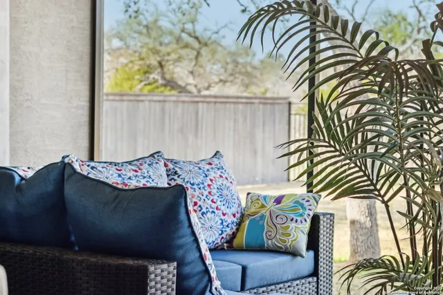 $695,000 | 31083 Charolais Way, Bulverde, TX 78163