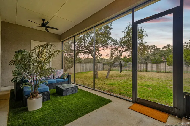 $695,000 | 31083 Charolais Way, Bulverde, TX 78163