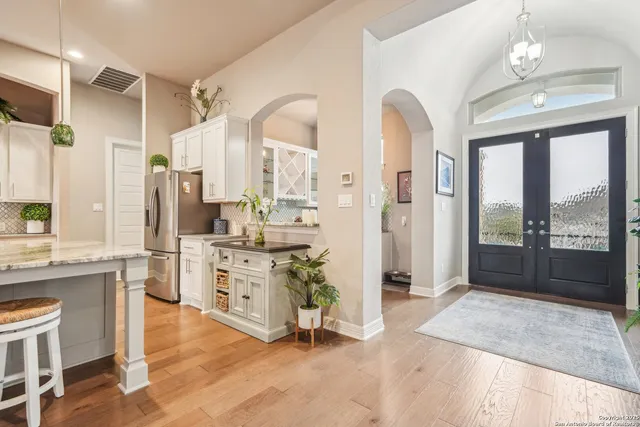 $695,000 | 31083 Charolais Way, Bulverde, TX 78163