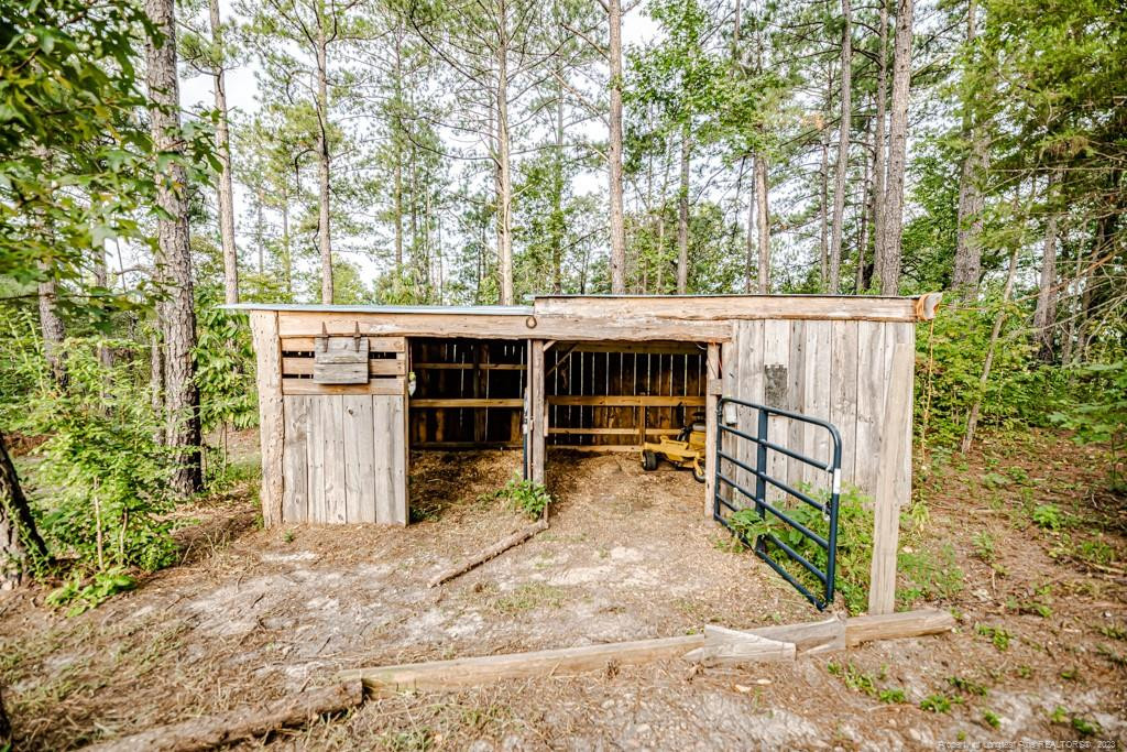 239 Lawrence Road Broadway, NC 27505 - Photo 43 of 50 Photo 43